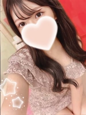 むすび☆甘く妖艶とど淫乱☆