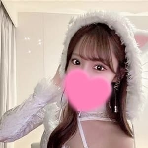 まも★全身敏感妖精★