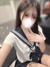 いお☆リアル淫乱体質☆|激安フェアリーワンダーランド~従順ど変態&濃厚ど痴女まみれ~大人の遊園地でおすすめの女の子