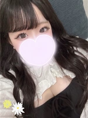 かがみ☆ど淫乱☆性欲の塊☆