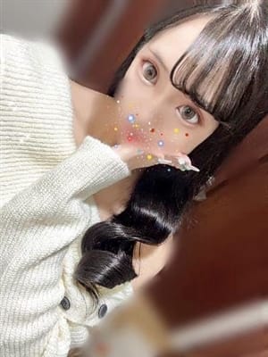 ぴこん☆極上を纏う痴女オーラ☆