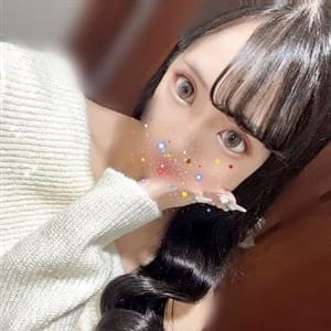 激安フェアリーワンダーランド～従順ど変態＆濃厚ど痴女まみれ～大人の遊園地