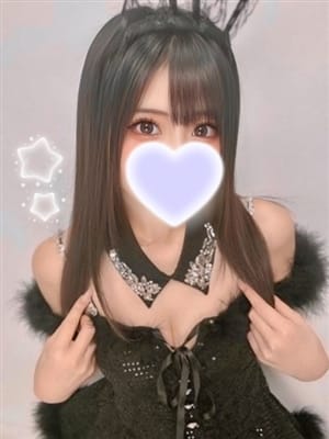 こいん☆変態ヌレクイーン☆|激安フェアリーワンダーランド～従順ど変態＆濃厚ど痴女まみれ～大人の遊園地でおすすめの女の子