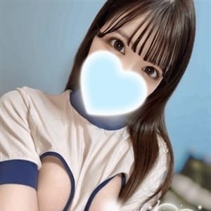激安フェアリーワンダーランド～従順ど変態＆濃厚ど痴女まみれ～大人の遊園地
