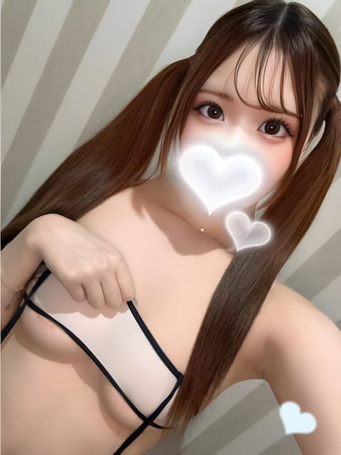 かなもん☆ウルトラ嬢☆|激安フェアリーワンダーランド～従順ど変態＆濃厚ど痴女まみれ～大人の遊園地で評判の女の子