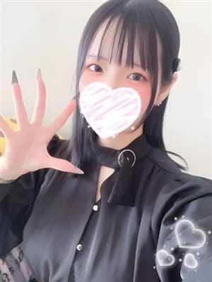 うな☆折り紙付の抜きテク☆