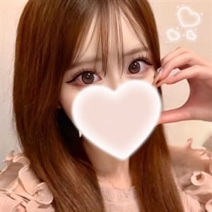 もの★満点の曲線美★