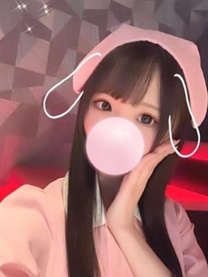 しふく★清楚な見た目でど変態★