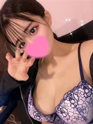 しおか★スペシャル嬢★
