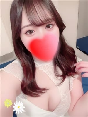 うるん☆癒しパイズリ痴女☆