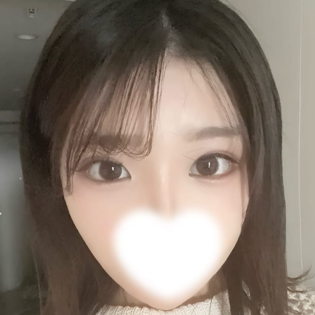 かれん★ウルトラ嬢★【★変幻自在のド変態エロプレイ★】 | 激安フェアリーワンダーランド～従順ど変態＆濃厚ど痴女まみれ～大人の遊園地(名古屋)