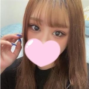 ももぴ☆未完成ど痴女☆