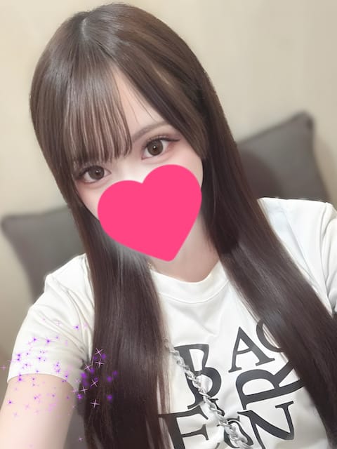 あおね☆濡れ濡れ吹きまくり痴女☆