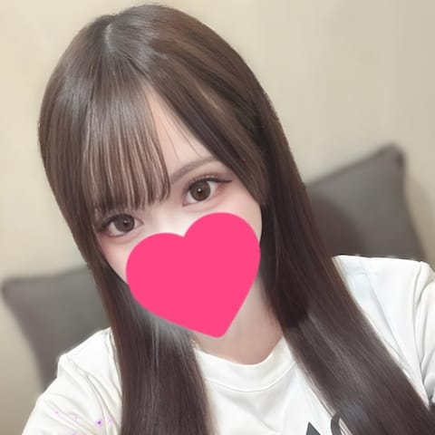 あおね☆一触即吹き☆