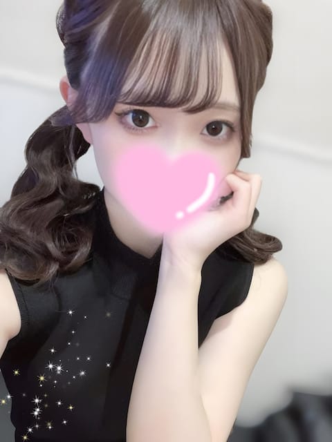 ちりり☆ちびロリ代表痴女☆