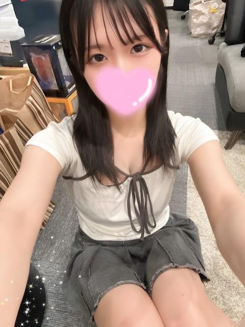 うみな★感度最高どM嬢★