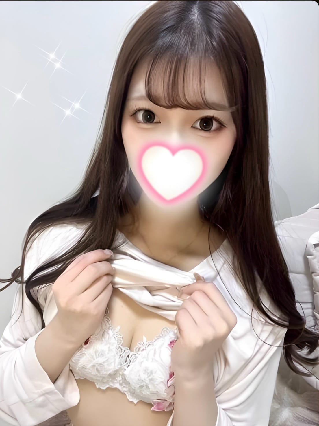 なろん☆ど淫乱プレイからの陵辱…