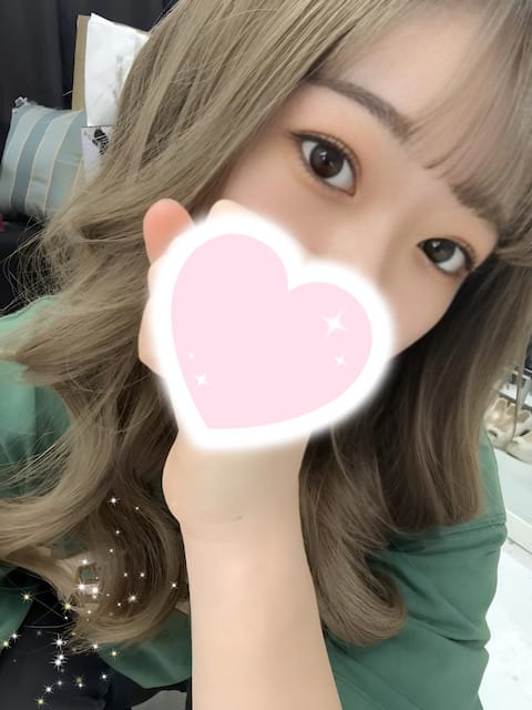 みちる★妖艶淫乱美女★