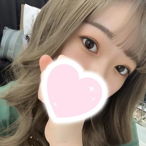 みちる★妖艶淫乱美女★【★妖艶淫乱美女★】 | 激安フェアリーワンダーランド～従順ど変態＆濃厚ど痴女まみれ～大人の遊園地(名古屋)