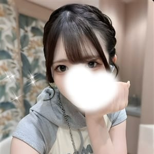 かづき☆現役変態学生☆