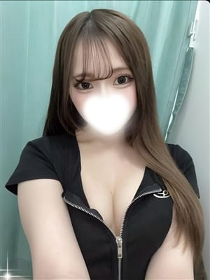 ひみつ☆ウルトラ嬢☆