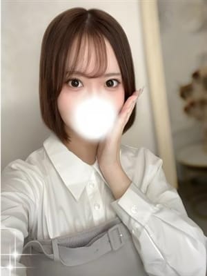 あひる★痴女プレイ大好き★