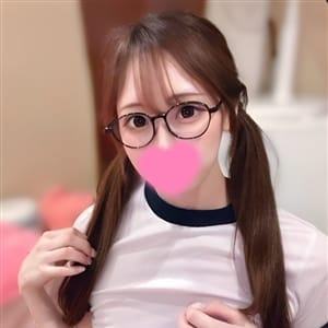 ぴも☆未完成の淫乱ど痴女☆