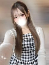 かうる★変態どMで激カワ★|激安フェアリーワンダーランド~従順ど変態&濃厚ど痴女まみれ~大人の遊園地でおすすめの女の子