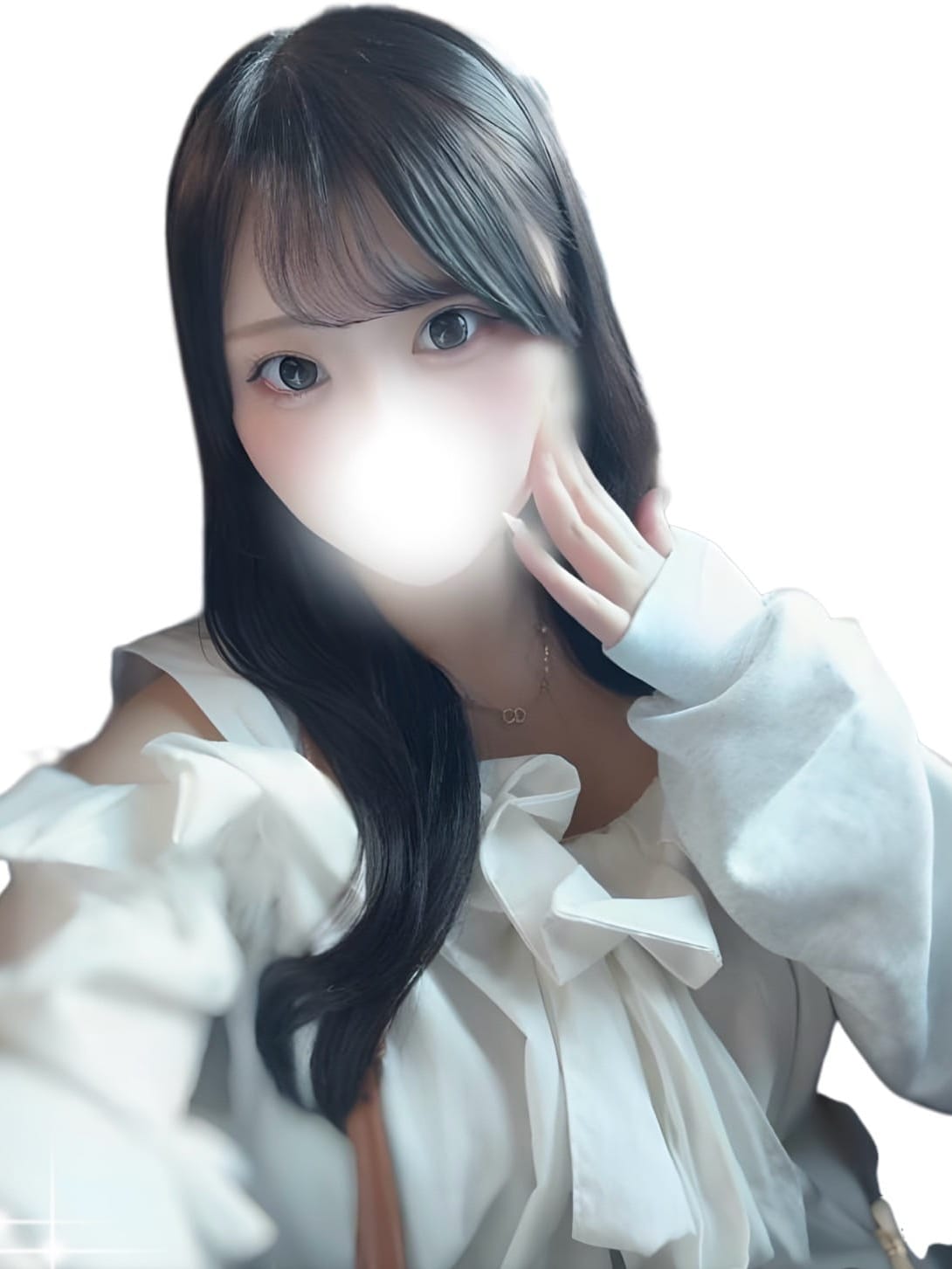 まかろん★間違いなく最高クラス|激安フェアリーワンダーランド～従順ど変態＆濃厚ど痴女まみれ～大人の遊園地で評判の女の子