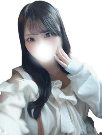 まかろん★間違いなく最高クラス|激安フェアリーワンダーランド~従順ど変態&濃厚ど痴女まみれ~大人の遊園地でおすすめの女の子