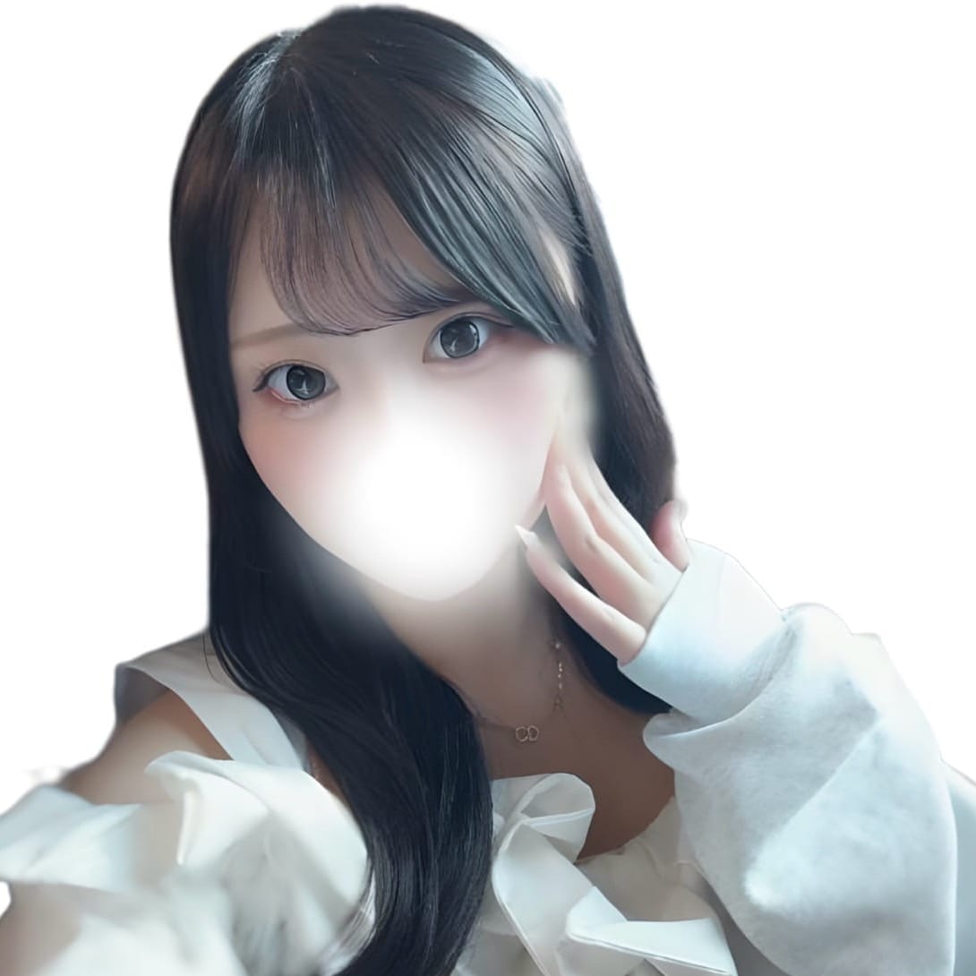 まかろん★間違いなく最高クラス