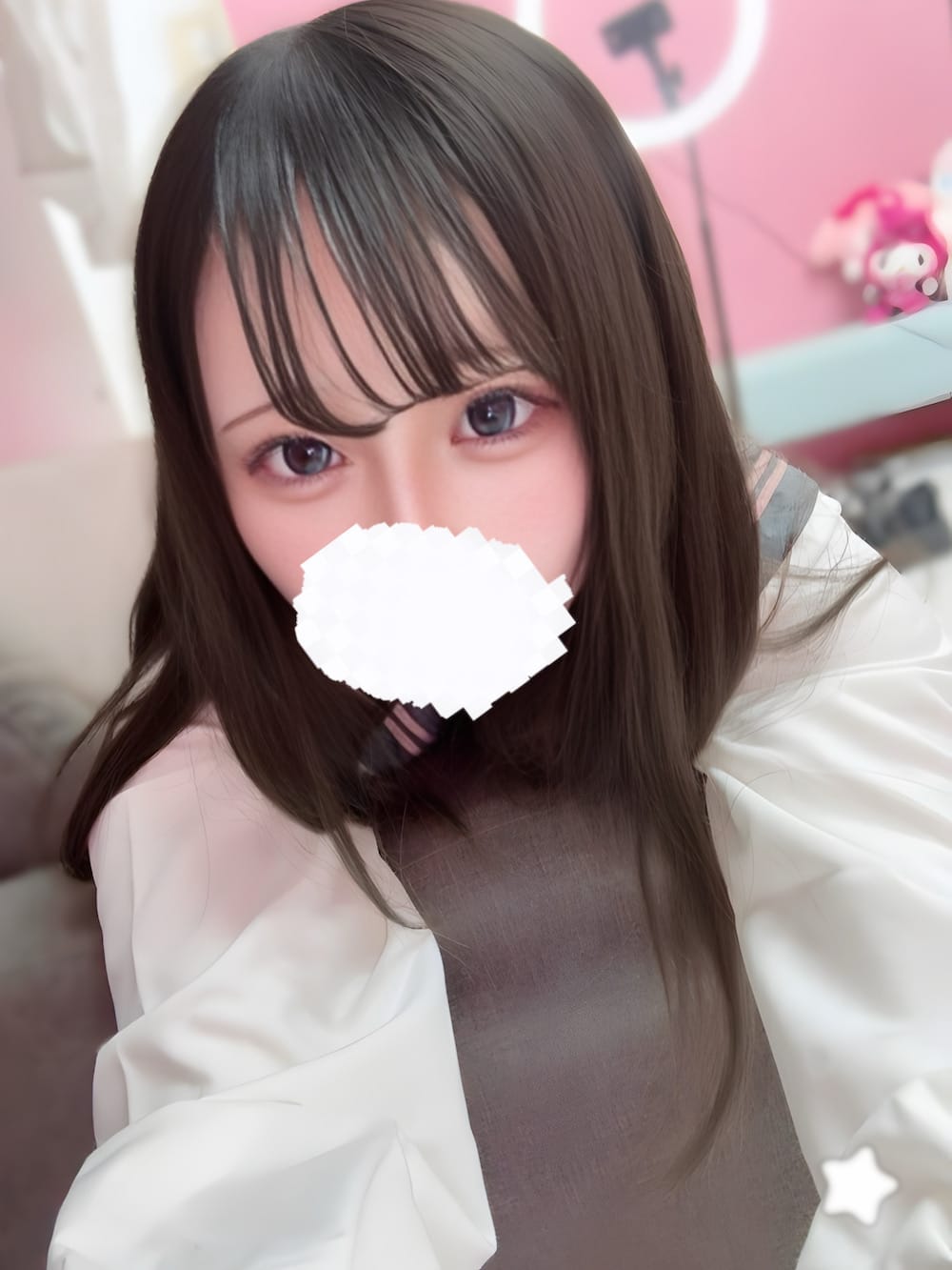 みれな★恋人以上の濃密|激安フェアリーワンダーランド～従順ど変態＆濃厚ど痴女まみれ～大人の遊園地でおすすめの女の子