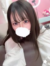 みれな★恋人以上の濃密|激安フェアリーワンダーランド~従順ど変態&濃厚ど痴女まみれ~大人の遊園地でおすすめの女の子