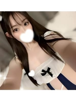 きらら★爆美女淫乱ギャル|激安フェアリーワンダーランド～従順ど変態＆濃厚ど痴女まみれ～大人の遊園地で評判の女の子