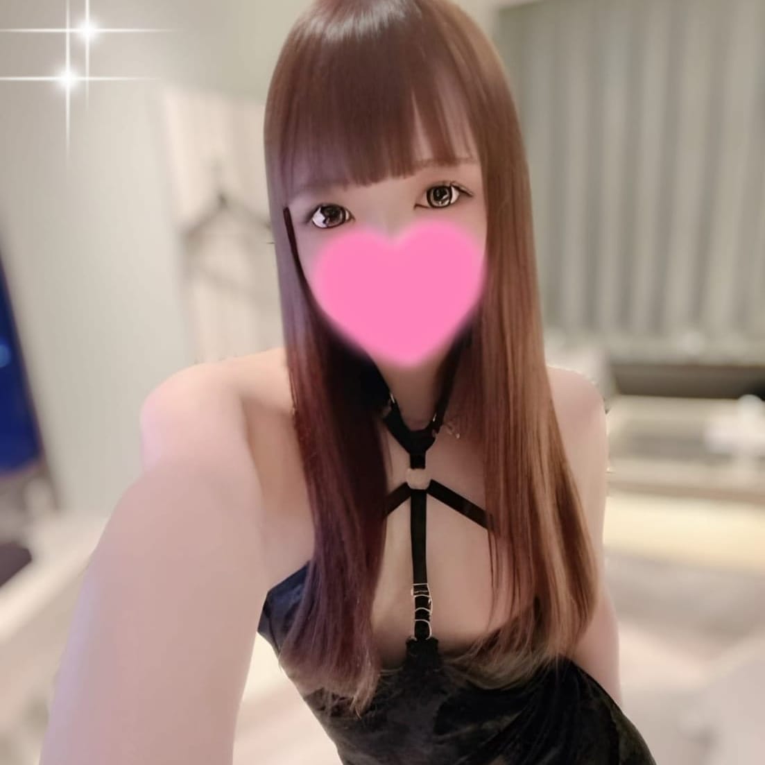 るな★ビューティーエロマシーン