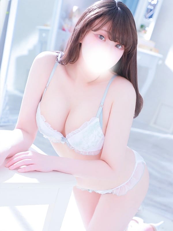 ゆみ|One More 奥様 町田相模原店でおすすめの女の子