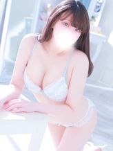 ゆみ|One More 奥様 町田相模原店でおすすめの女の子