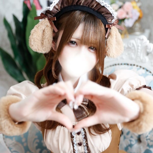 ふうか｜One More 奥様 町田相模原店 - 町田デリヘル