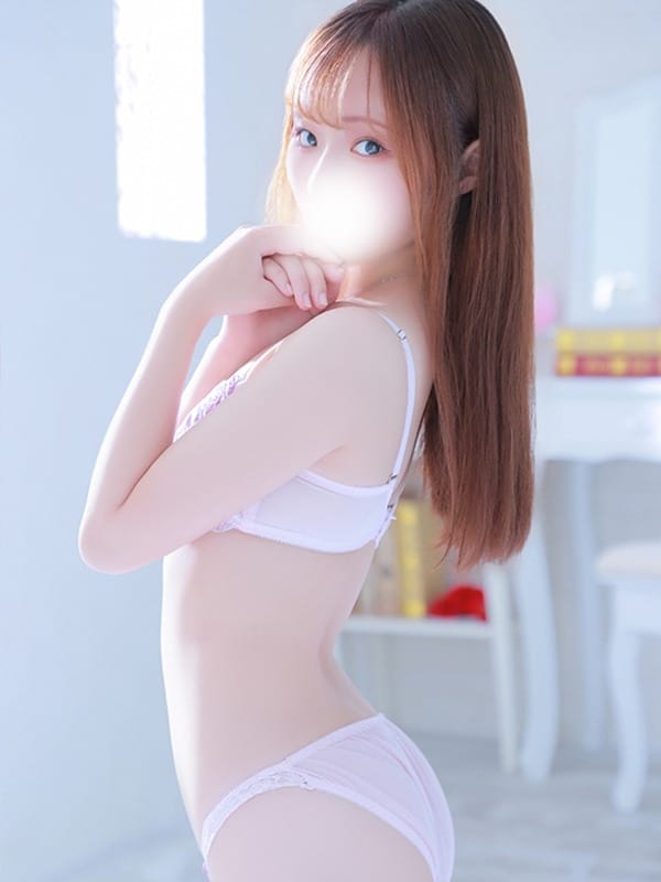 かおる｜One More 奥様 町田相模原店 - 町田風俗