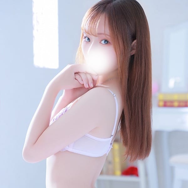 かおる｜One More 奥様 町田相模原店 - 町田デリヘル