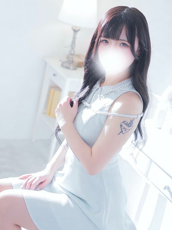 ゆうか