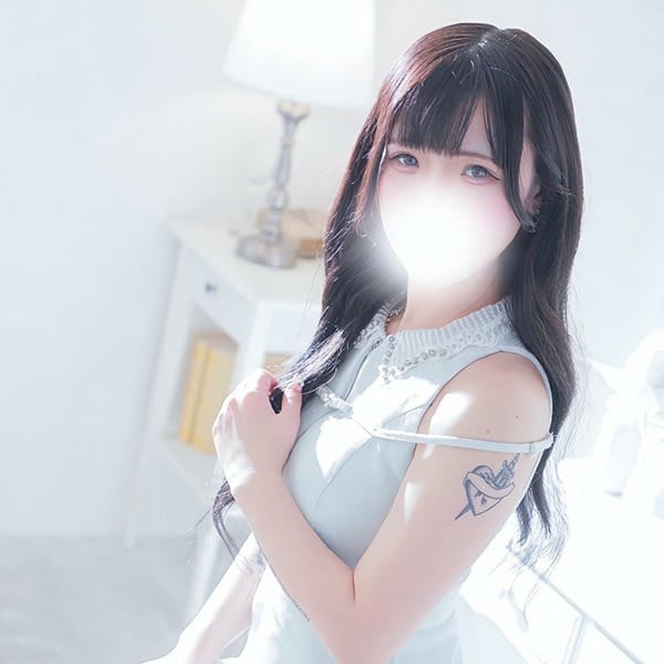 「【限定割】75分13200円が80分11999円～！」05/12(火) 14:40 | One More 奥様 町田相模原店のお得なニュース