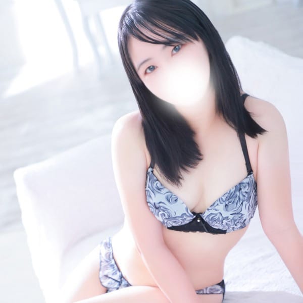 つぼみ
