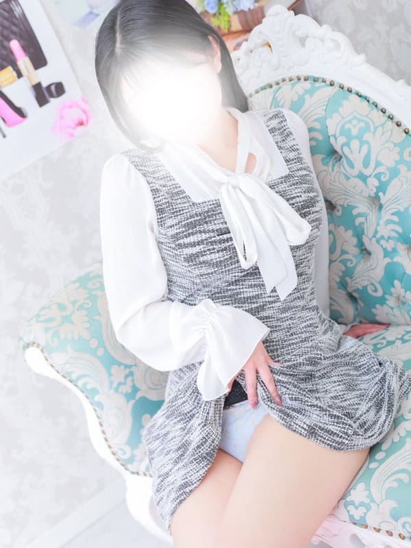 ひつぎ