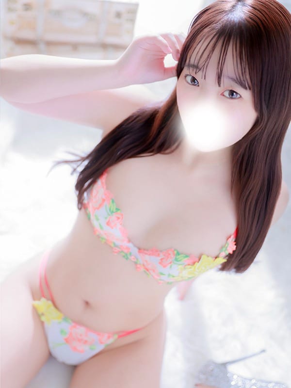 ゆん