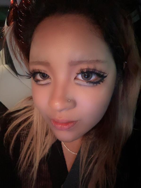 アラン|Love&Republic（ラブ＆リパブリック）で評判の女の子