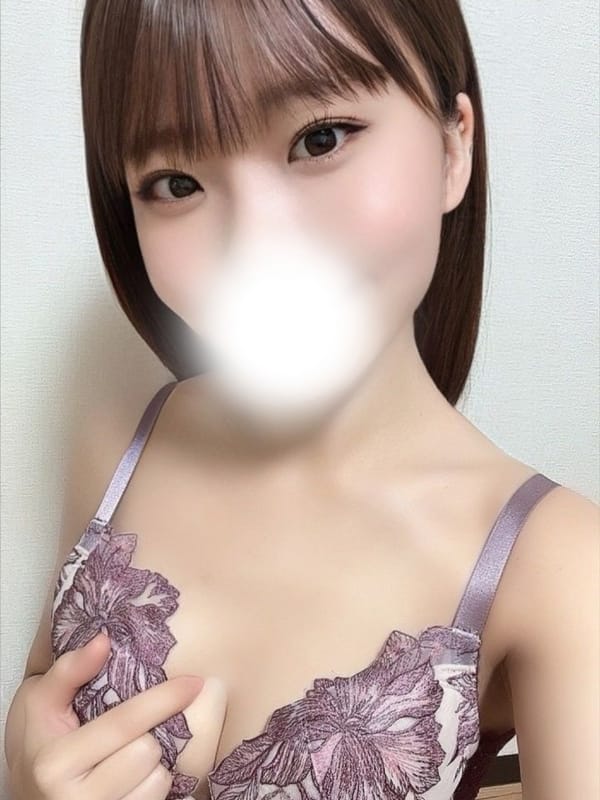 ほのか◆超敏感パイパンドМ痴女|即イキ淫乱倶楽部 小山店で評判の女の子