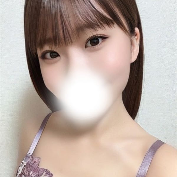 ほのか◆超敏感パイパンドМ痴女【密着大好きな淫乱娘】 | 即イキ淫乱倶楽部 小山店(小山)