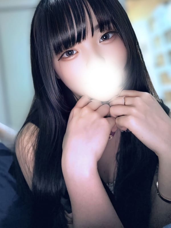 みら◆唾液でイキ狂う誘惑痴女|即イキ淫乱倶楽部 小山店で評判の女の子