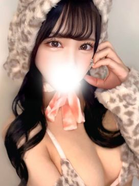 ひめ◆快楽中枢トロトロの淫女|即イキ淫乱倶楽部 小山店で評判の女の子